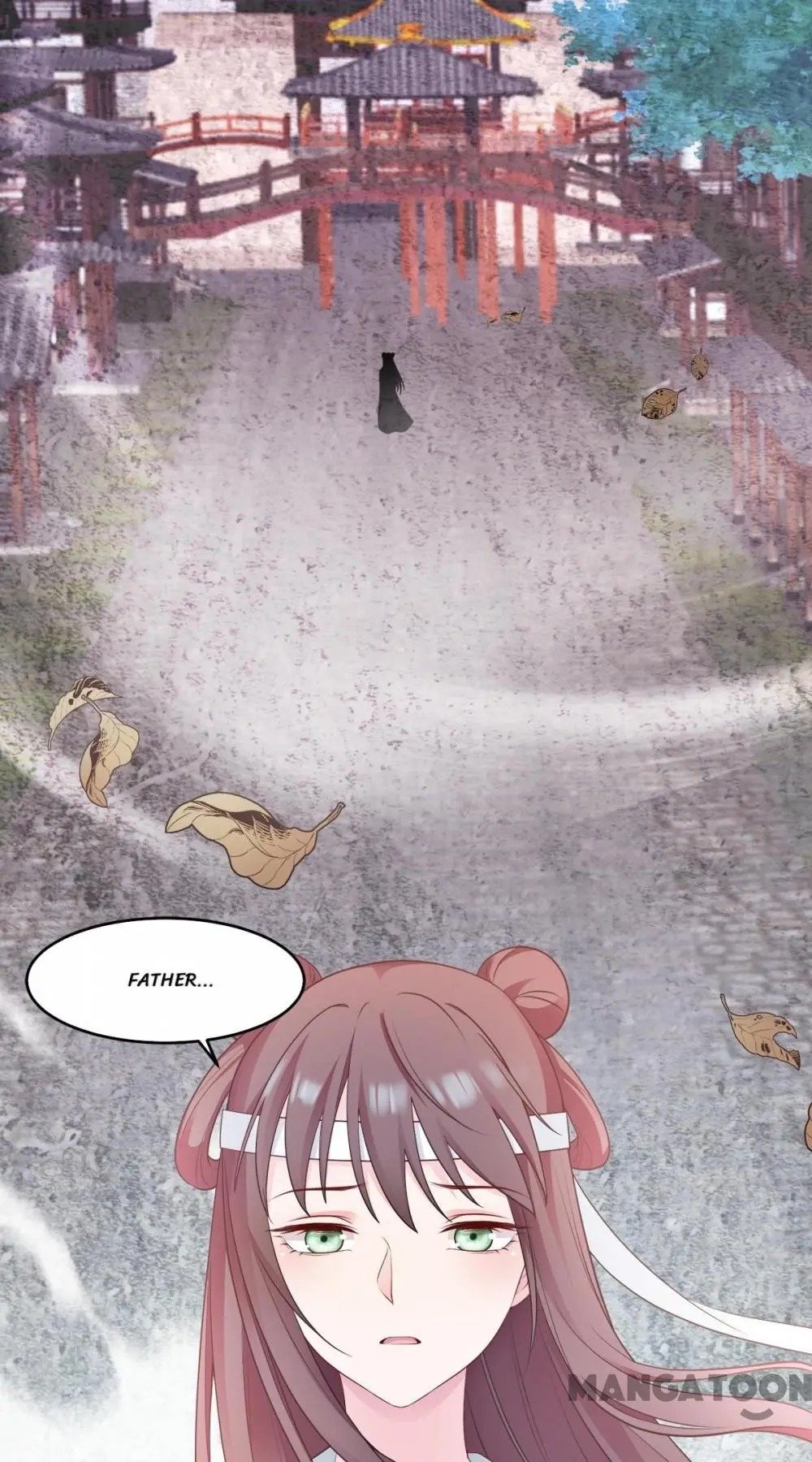 Page 17 of Chapter 125
