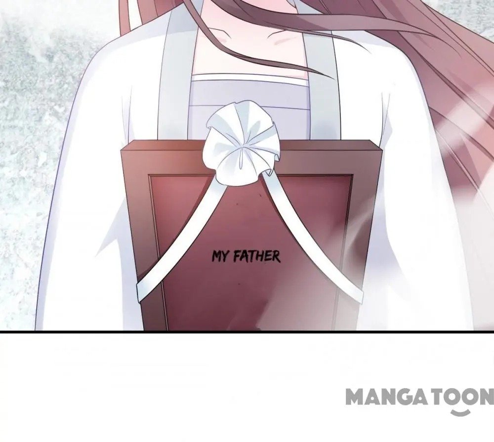 Page 18 of Chapter 125