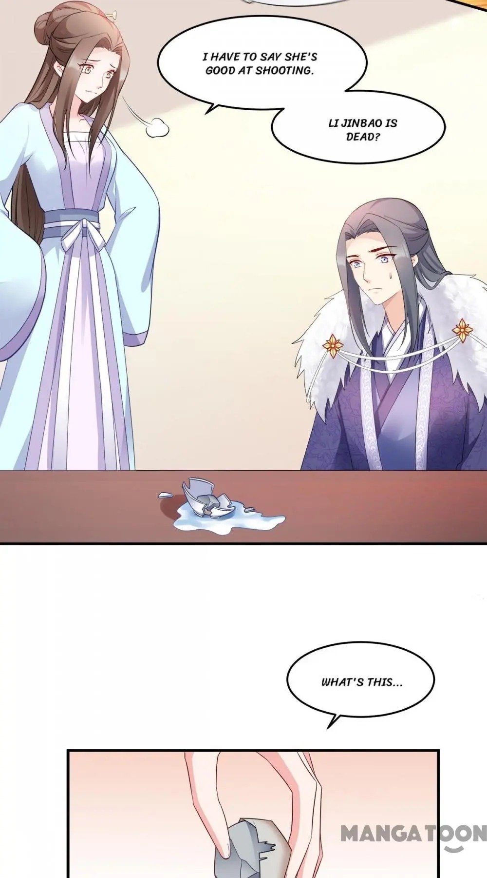 Page 1 of Chapter 126