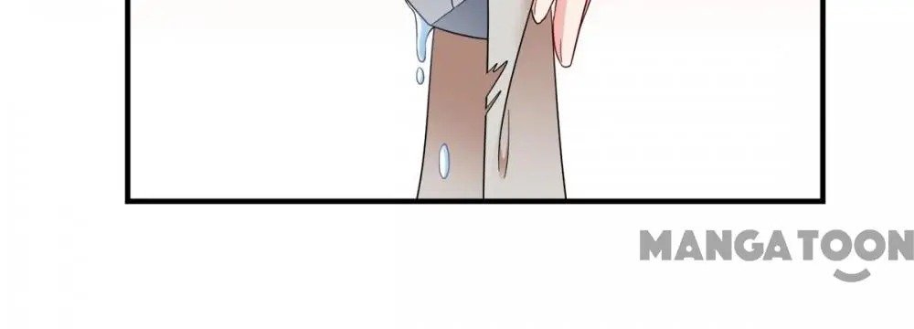 Page 2 of Chapter 126