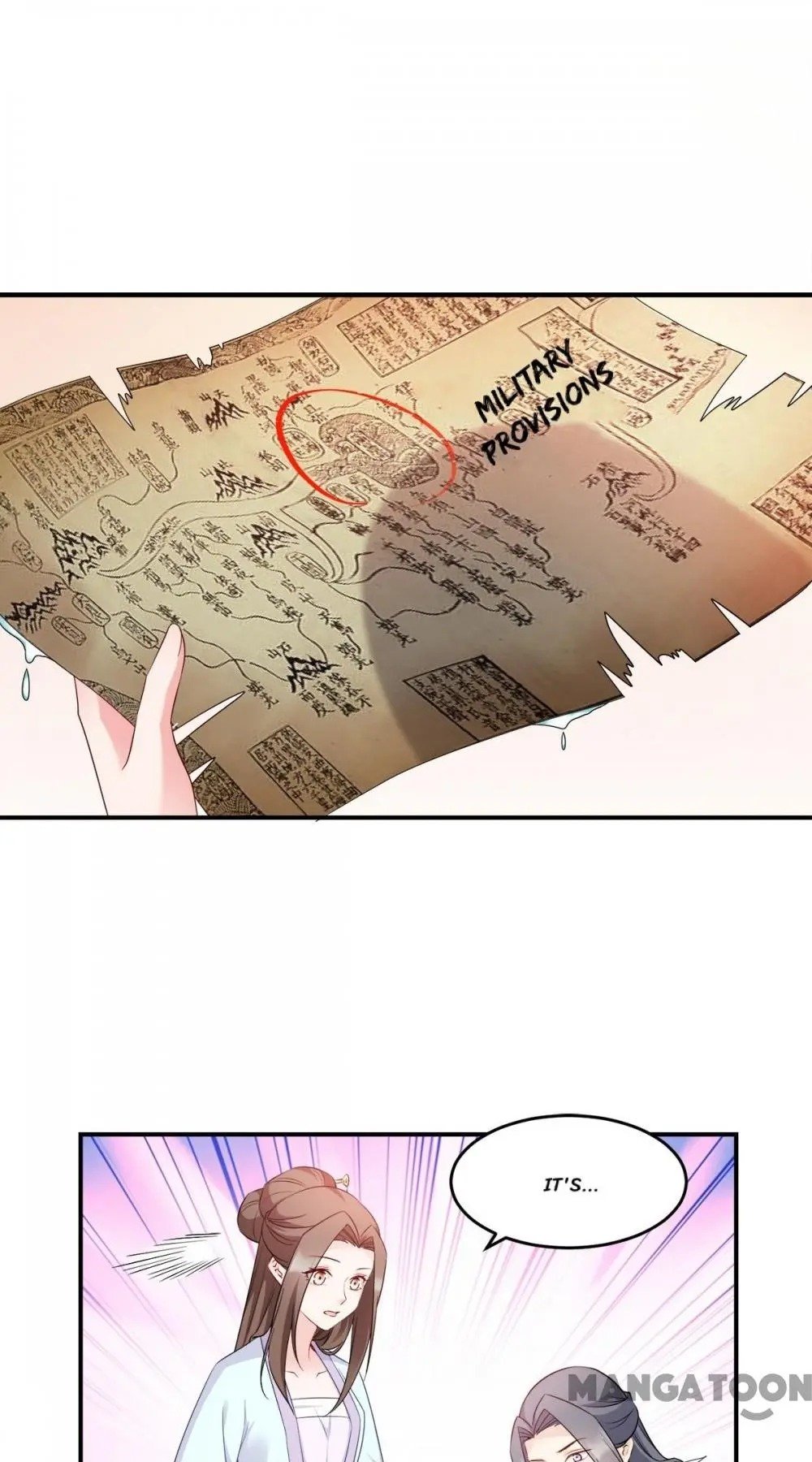 Page 3 of Chapter 126