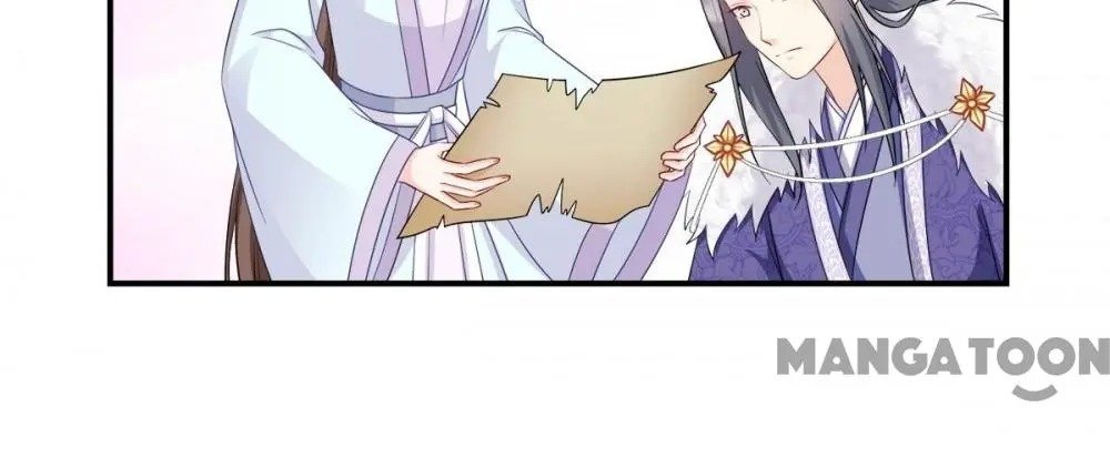 Page 4 of Chapter 126