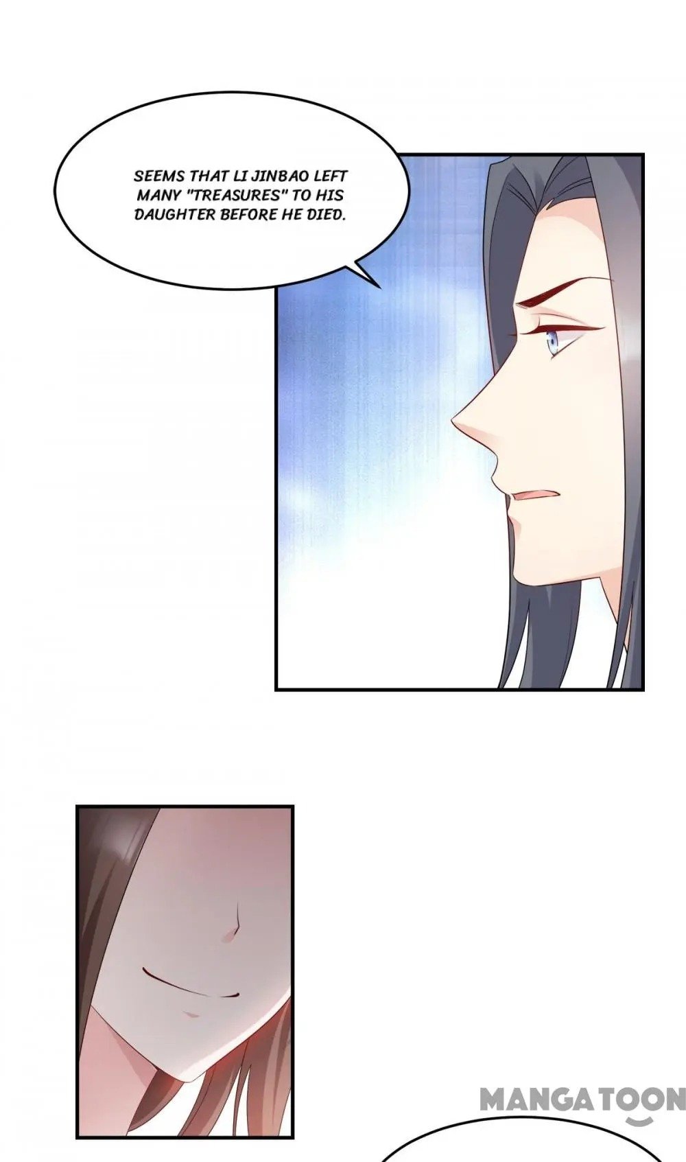 Page 5 of Chapter 126