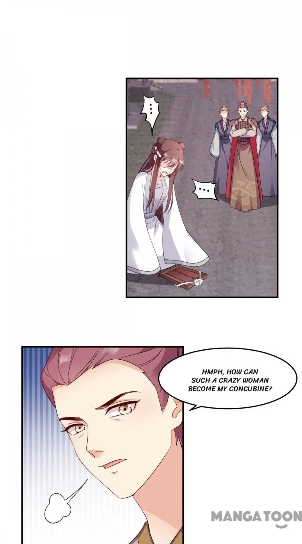 Page 7 of Chapter 126