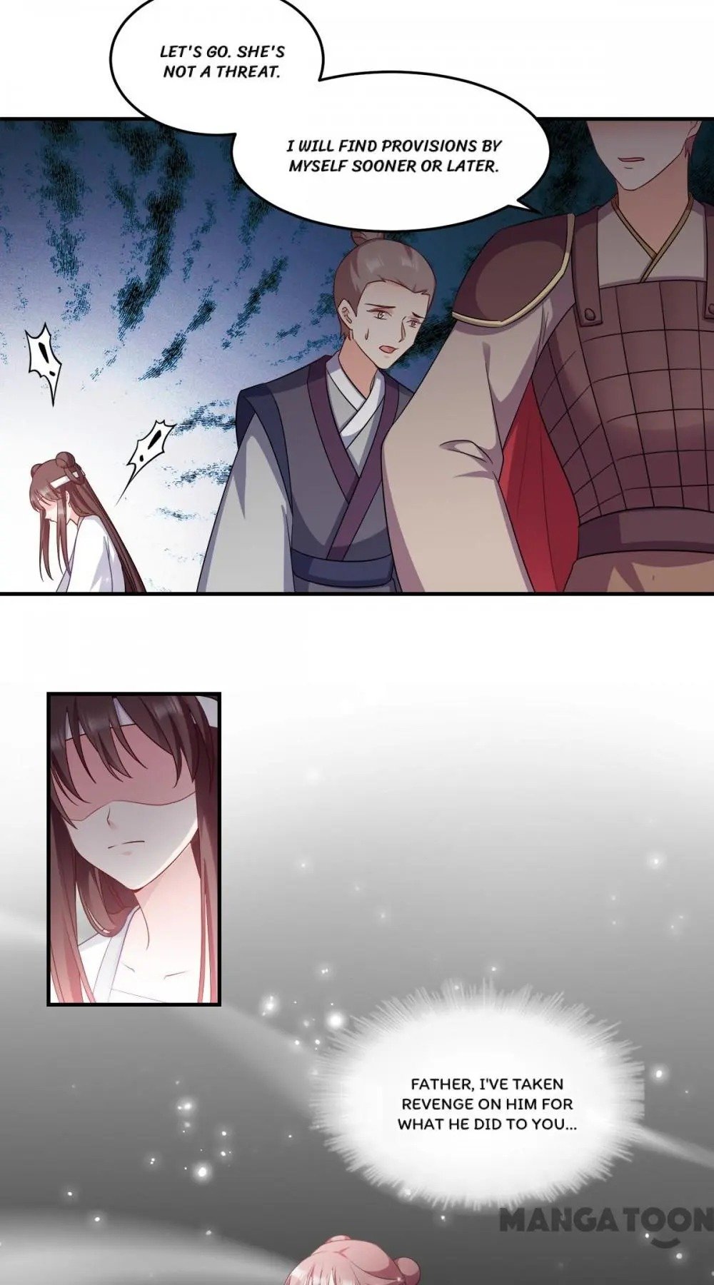Page 9 of Chapter 126