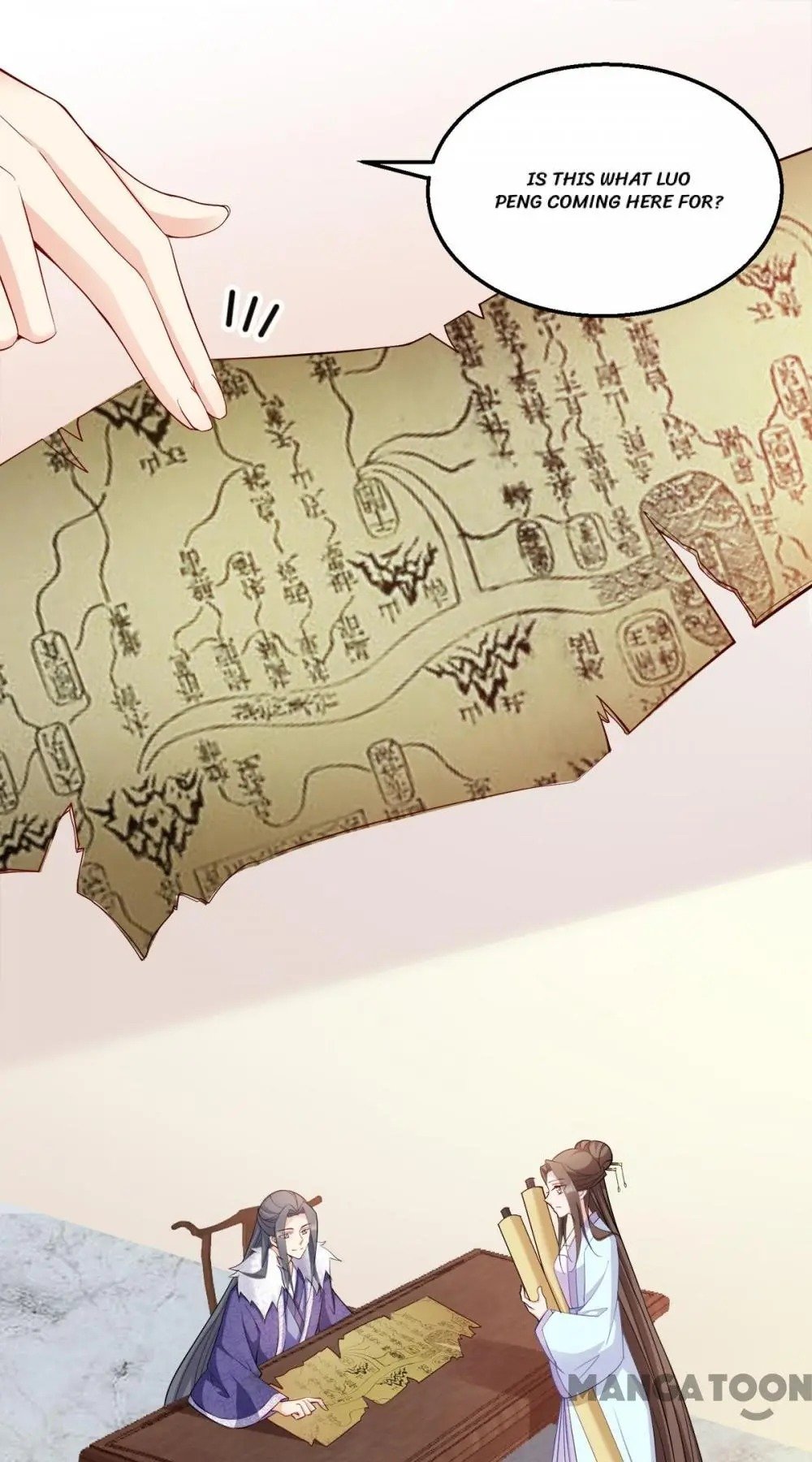 Page 11 of Chapter 126
