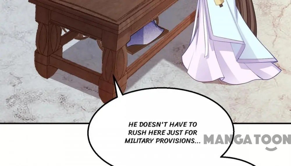 Page 12 of Chapter 126