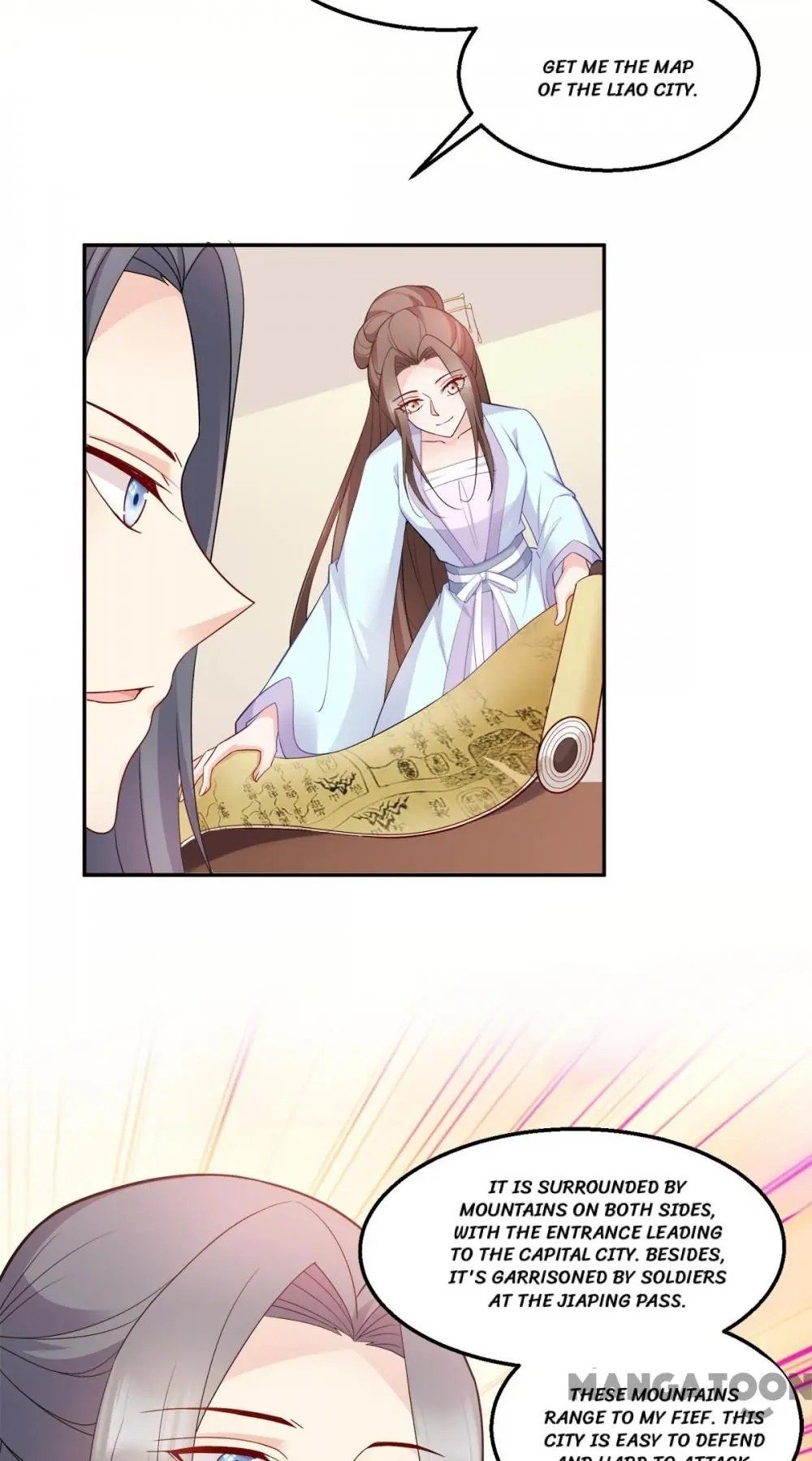 Page 13 of Chapter 126