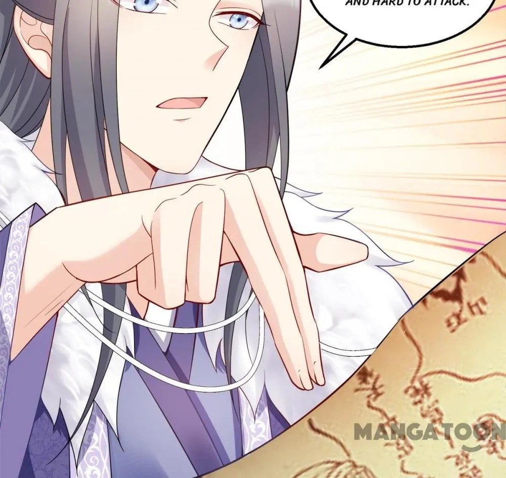 Page 14 of Chapter 126