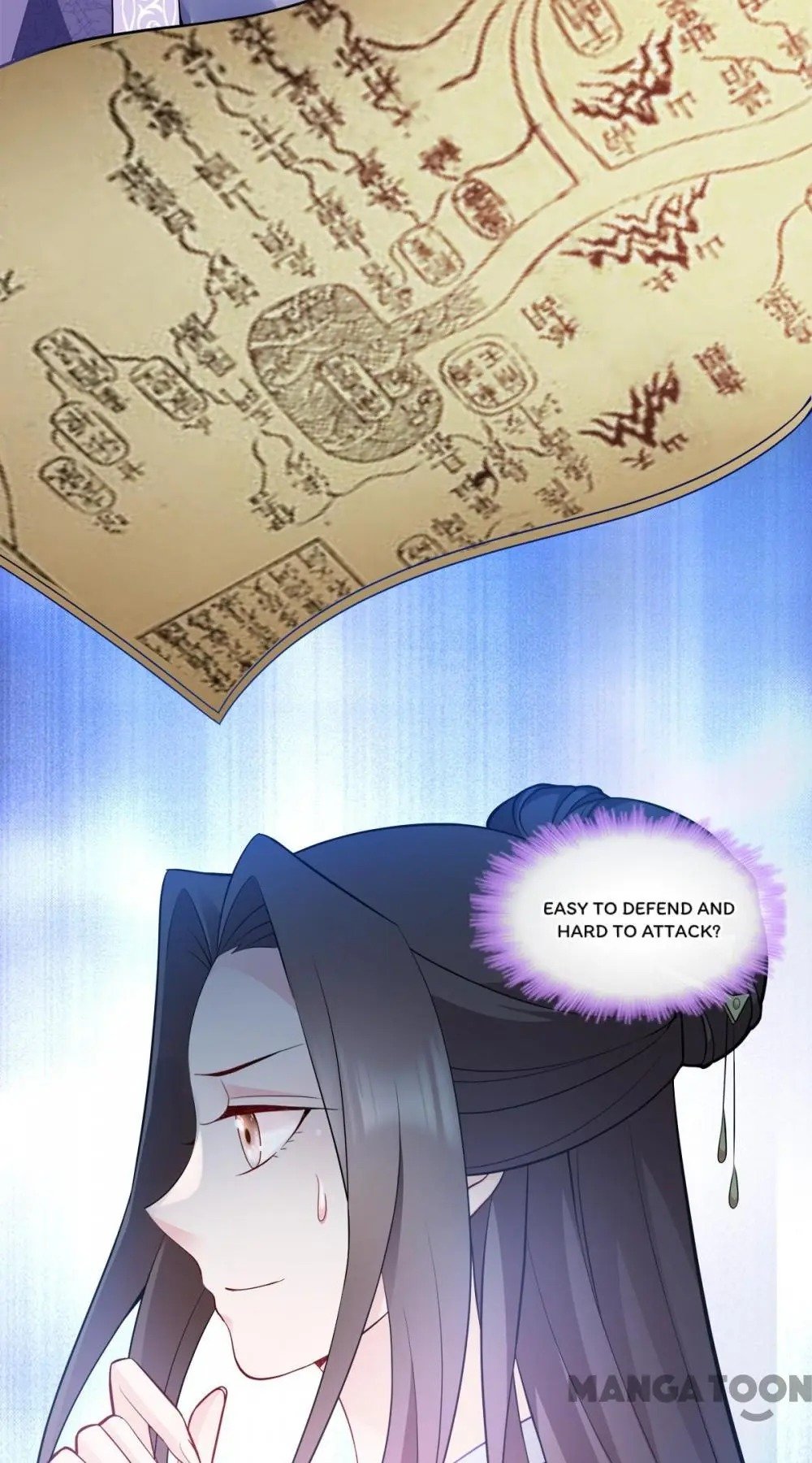 Page 15 of Chapter 126
