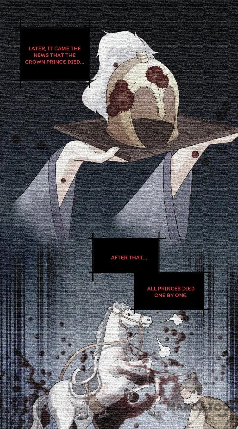 Page 18 of Chapter 126