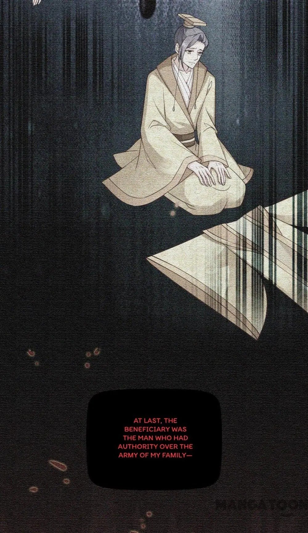 Page 20 of Chapter 126