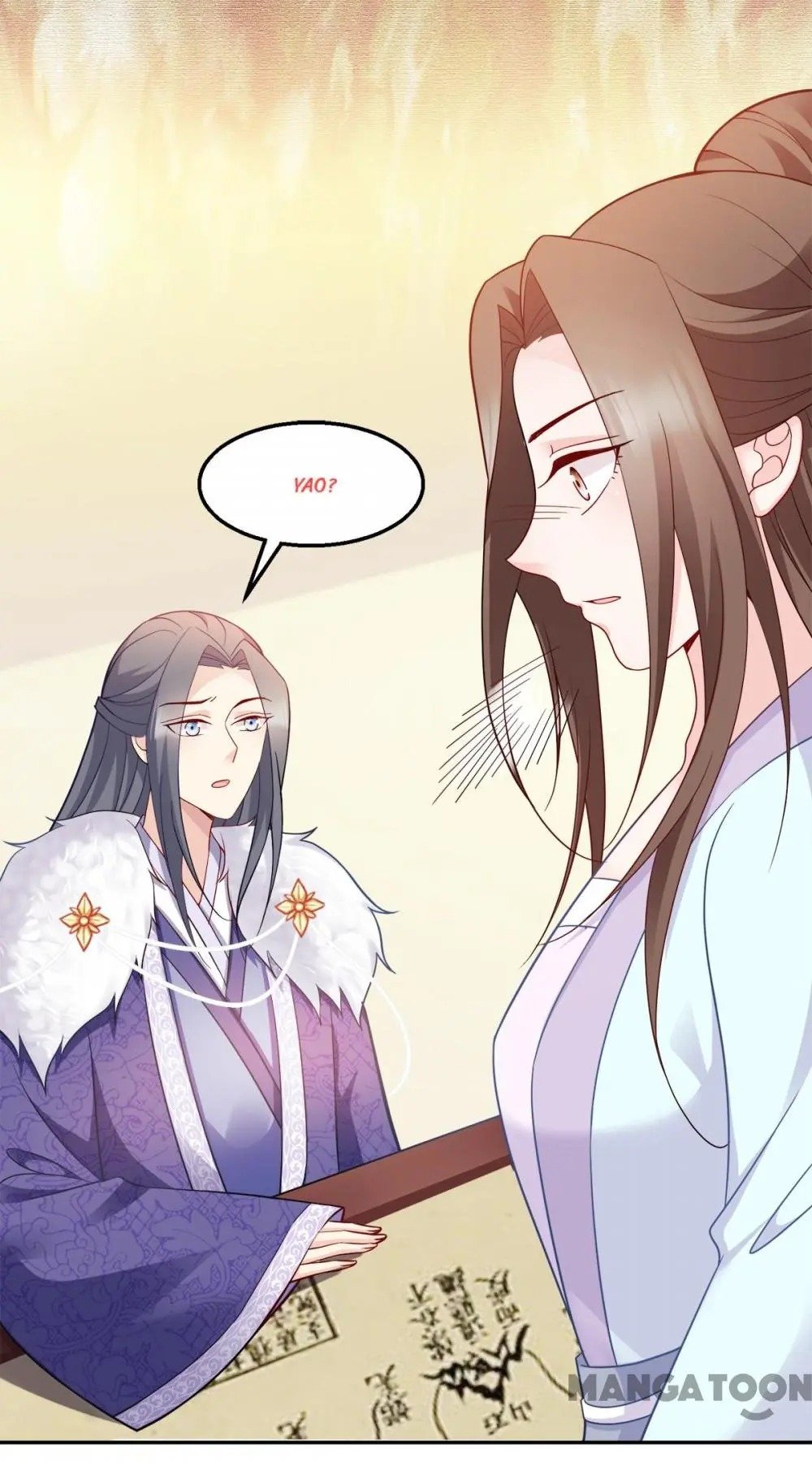 Page 1 of Chapter 127