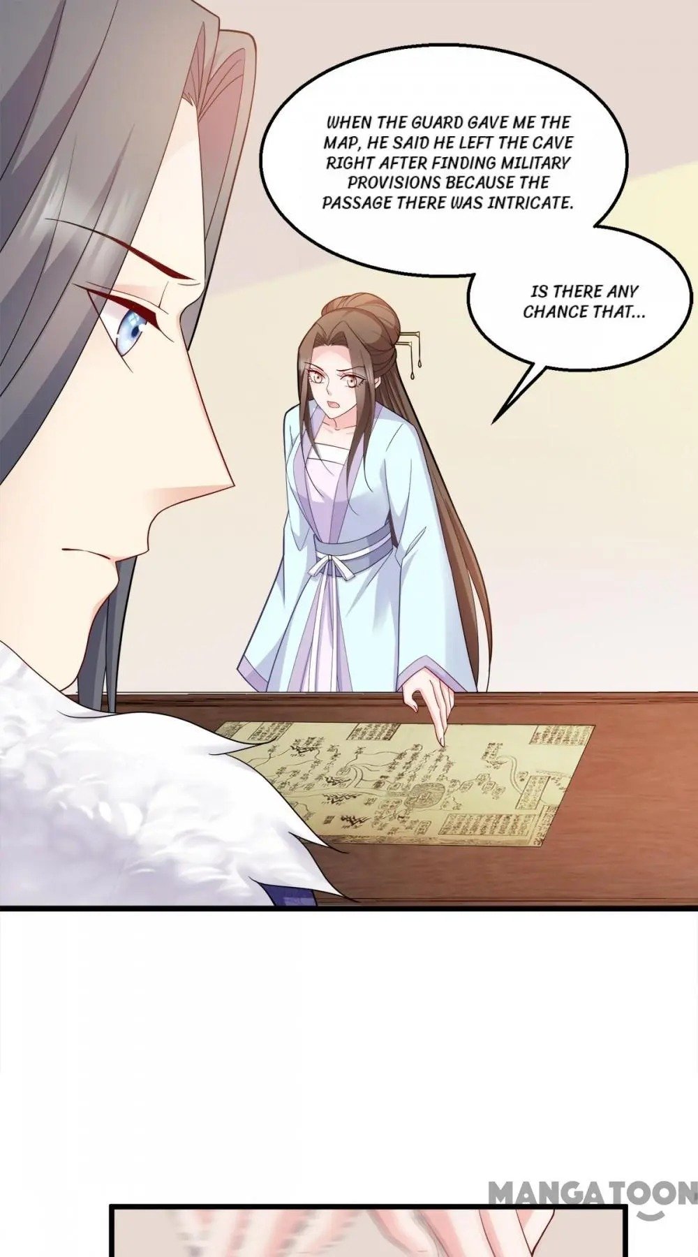Page 4 of Chapter 127
