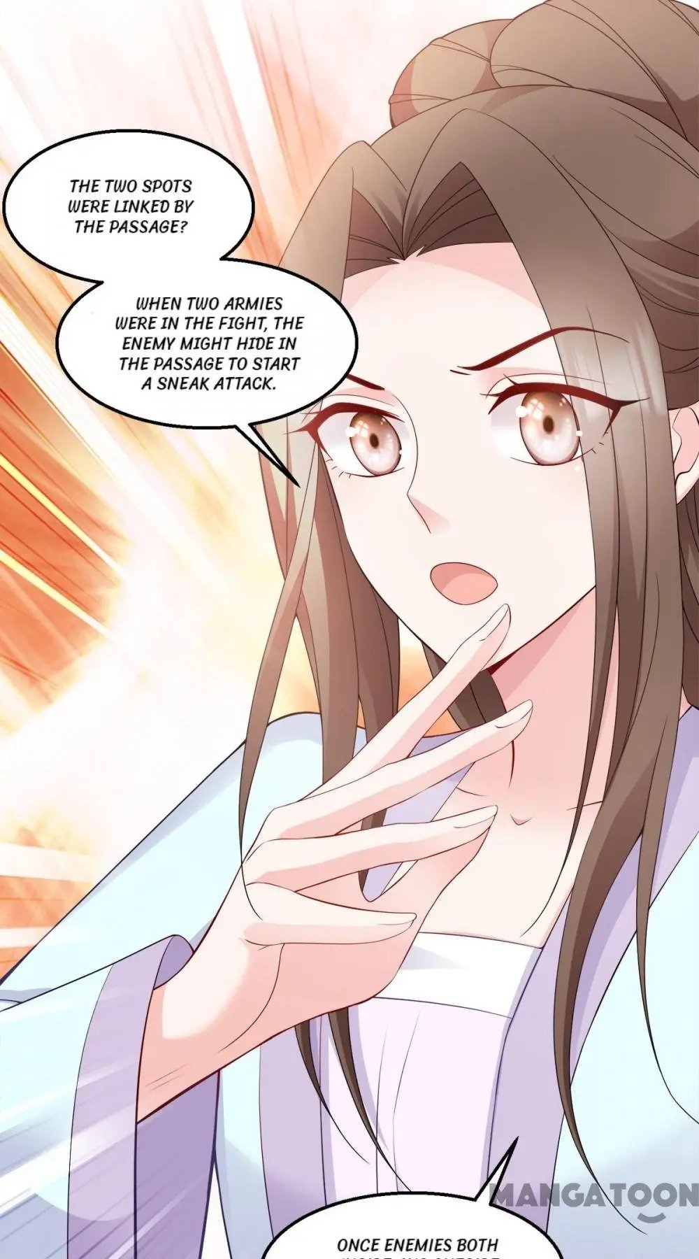 Page 6 of Chapter 127