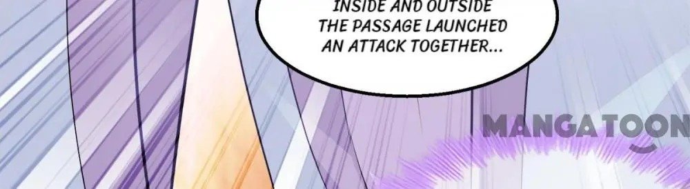 Page 7 of Chapter 127
