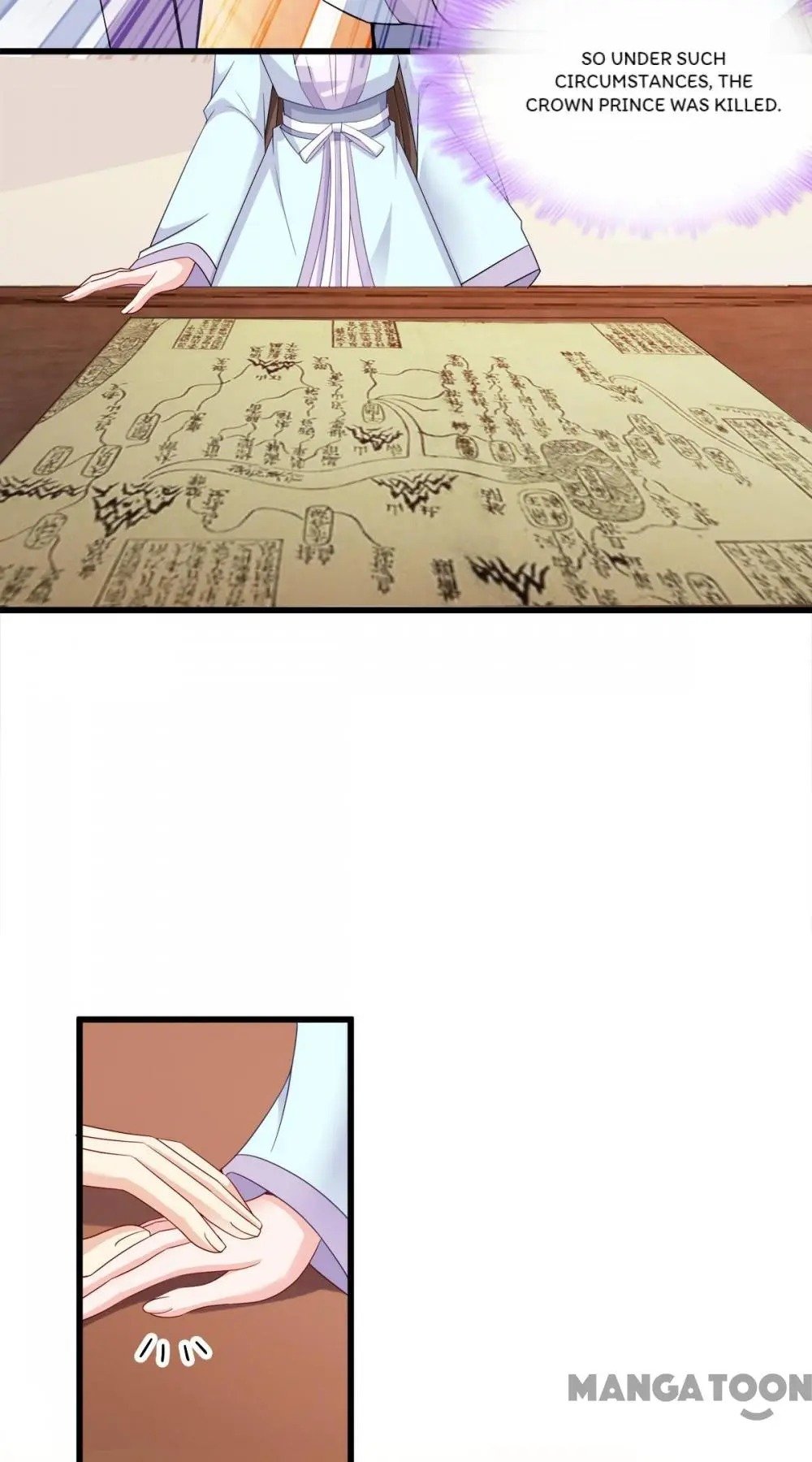 Page 8 of Chapter 127