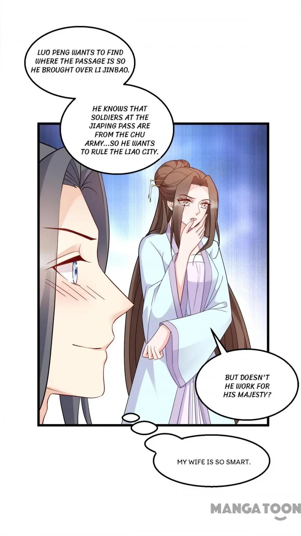 Page 11 of Chapter 127