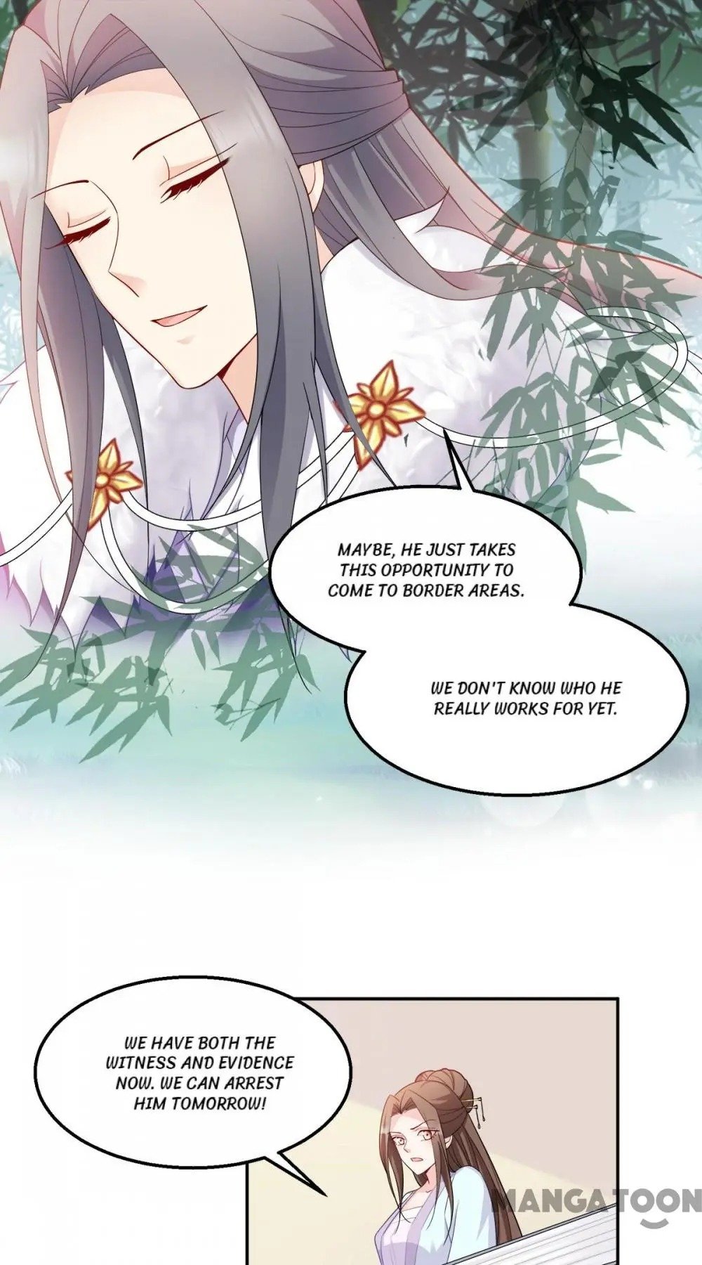 Page 12 of Chapter 127