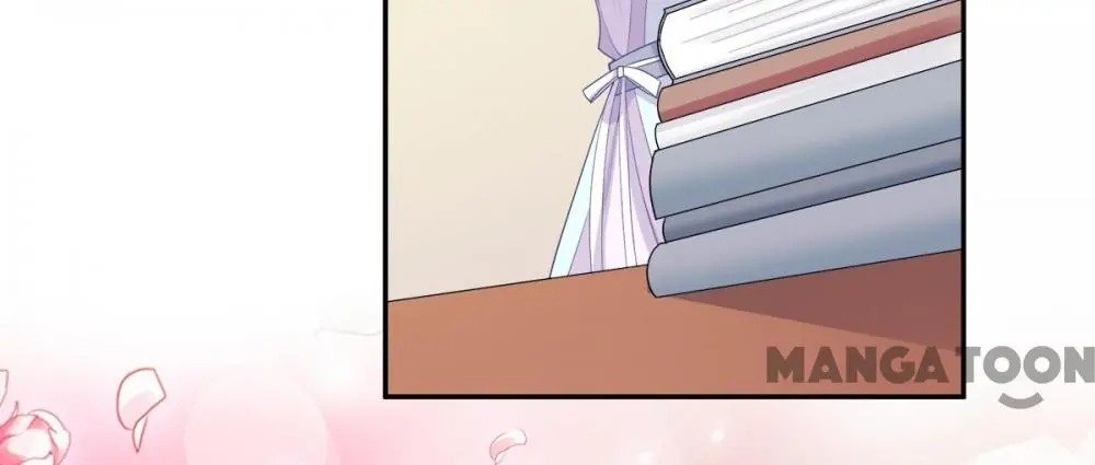 Page 13 of Chapter 127