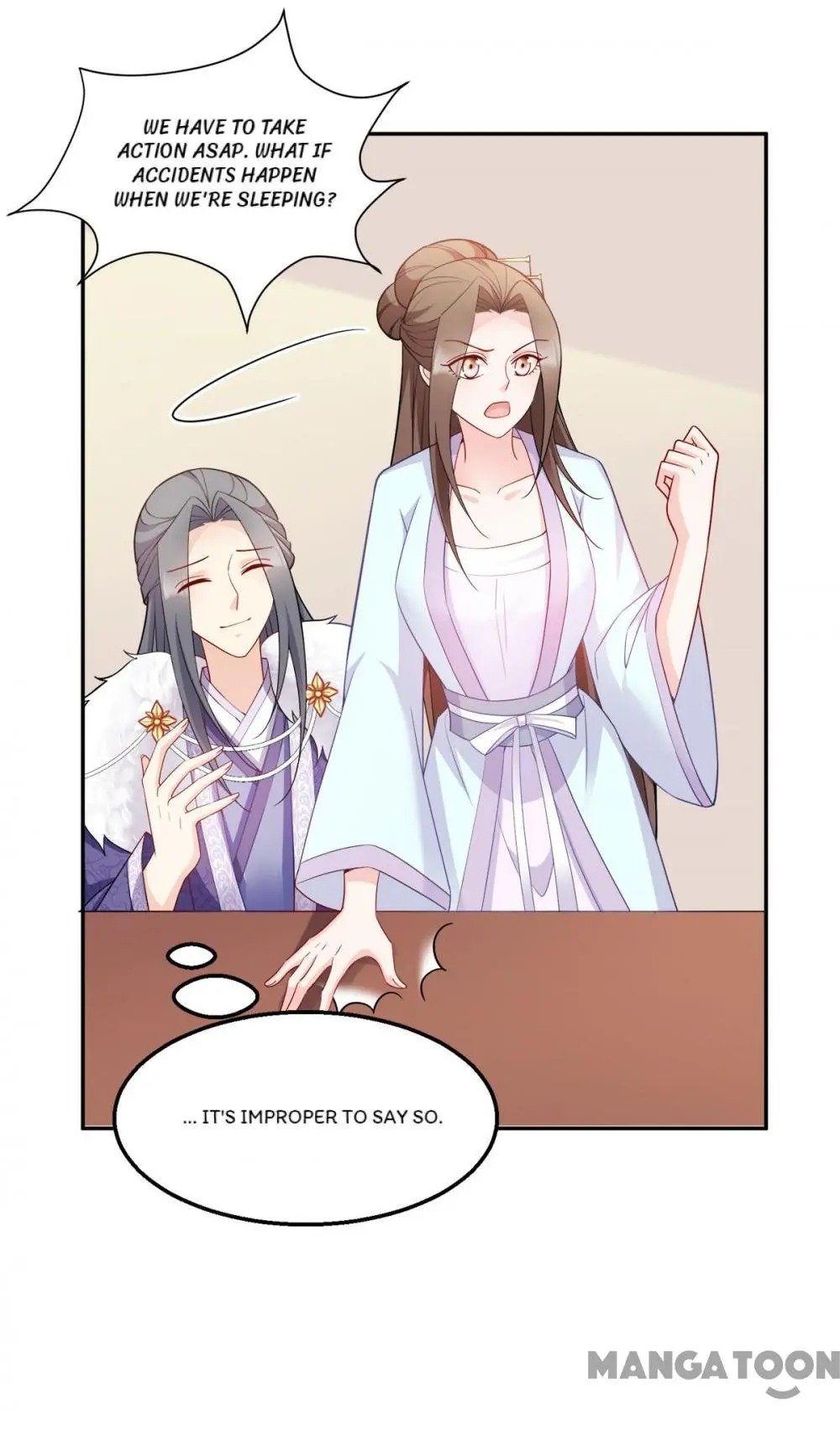 Page 15 of Chapter 127