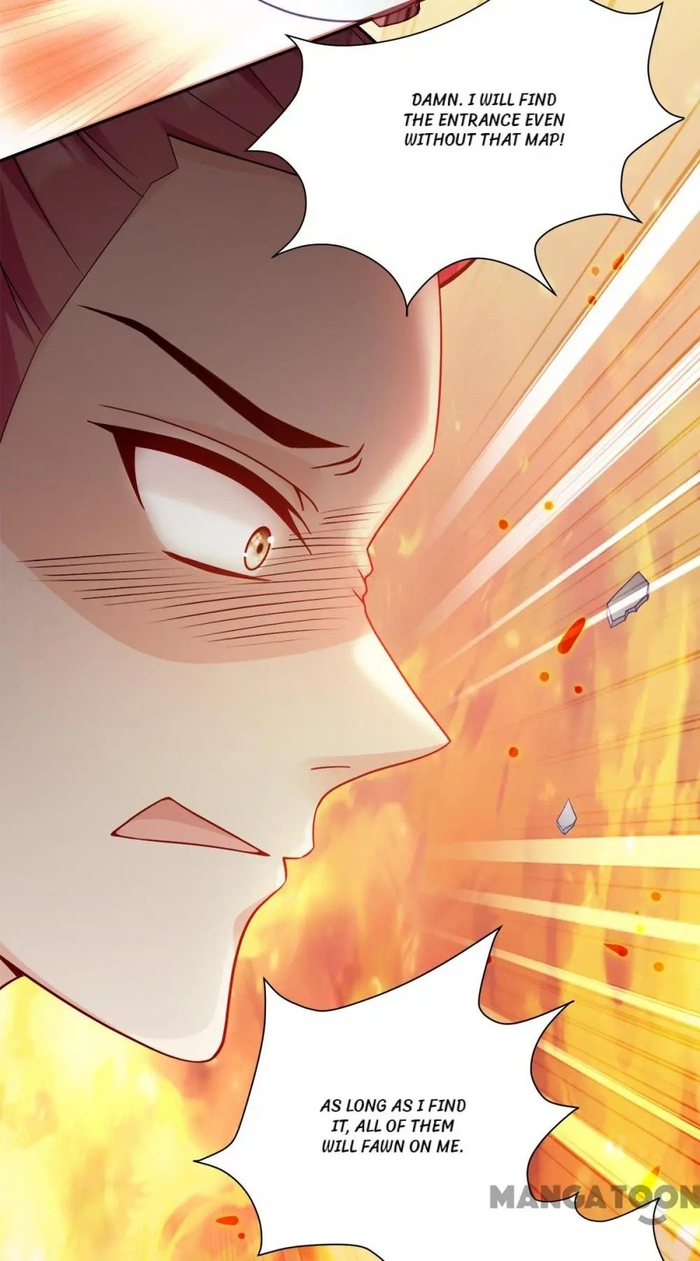 Page 18 of Chapter 127