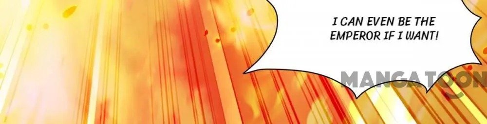 Page 19 of Chapter 127