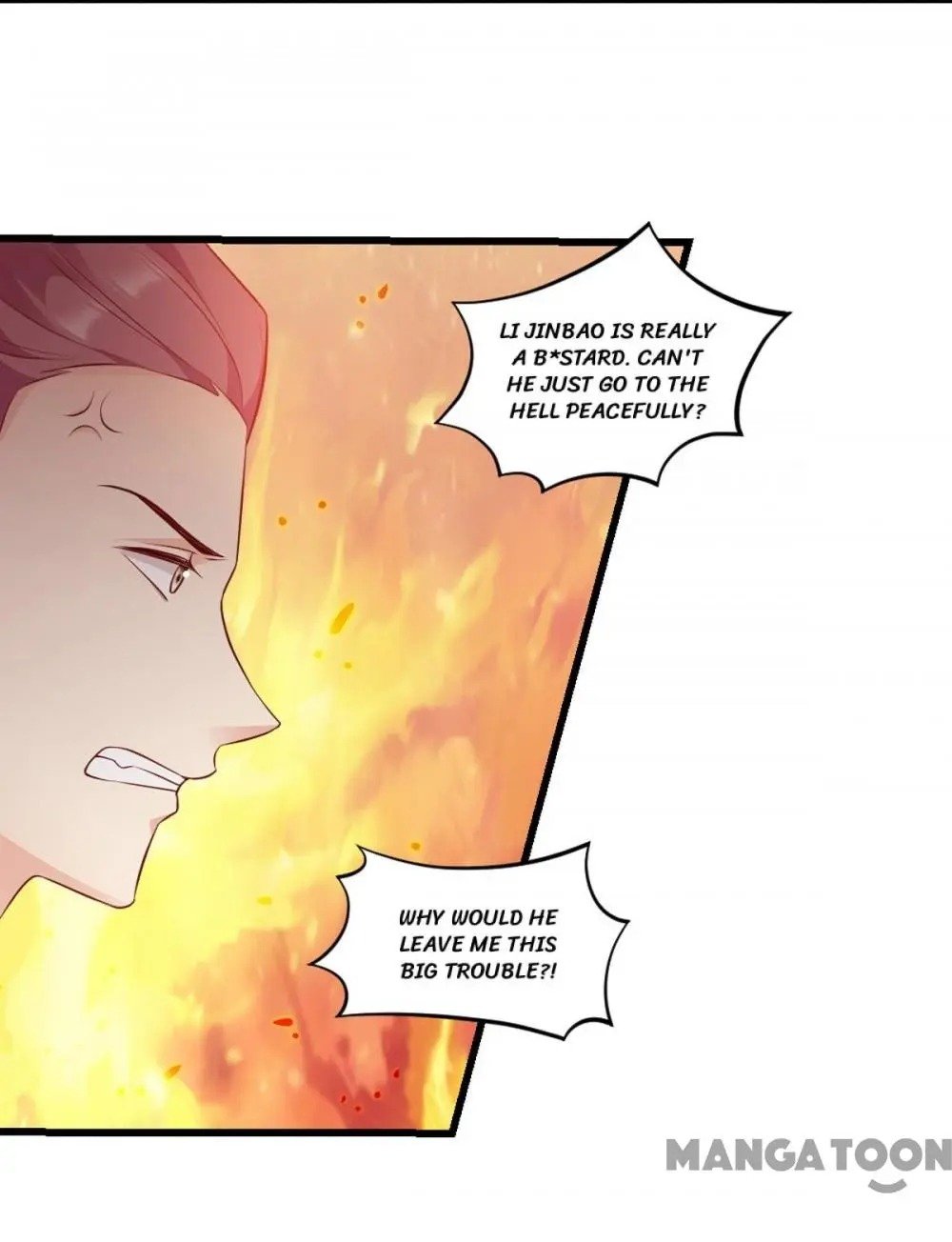 Page 2 of Chapter 128