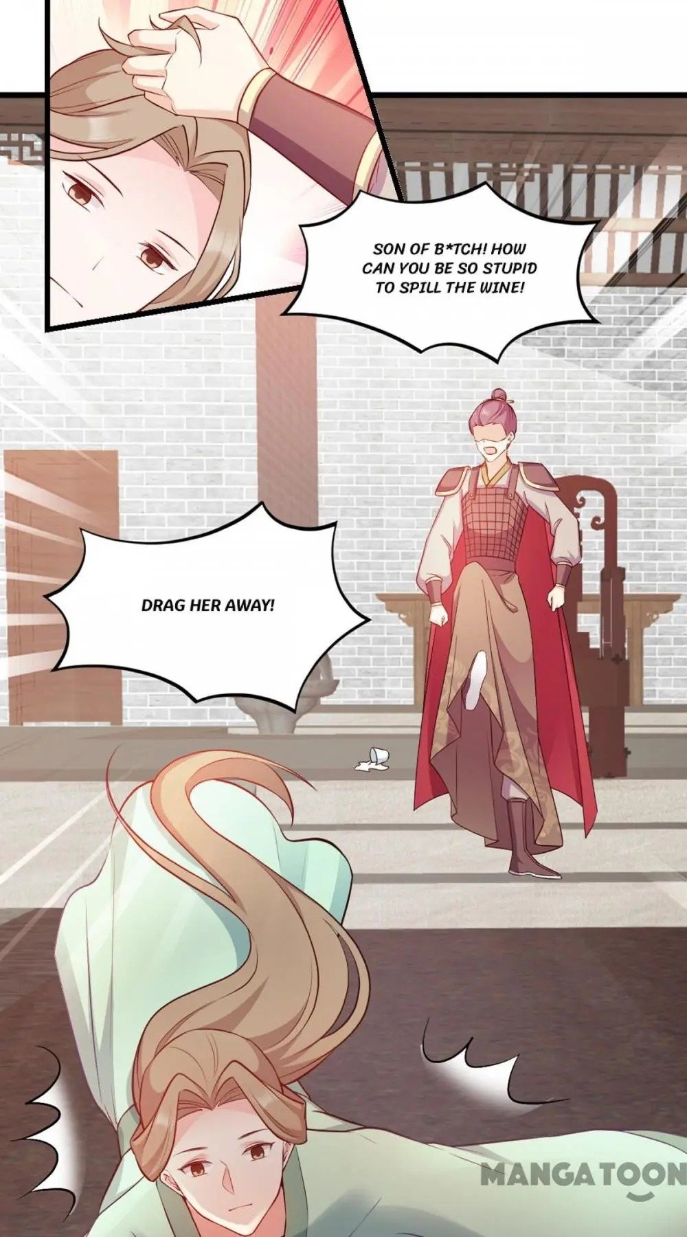 Page 4 of Chapter 128