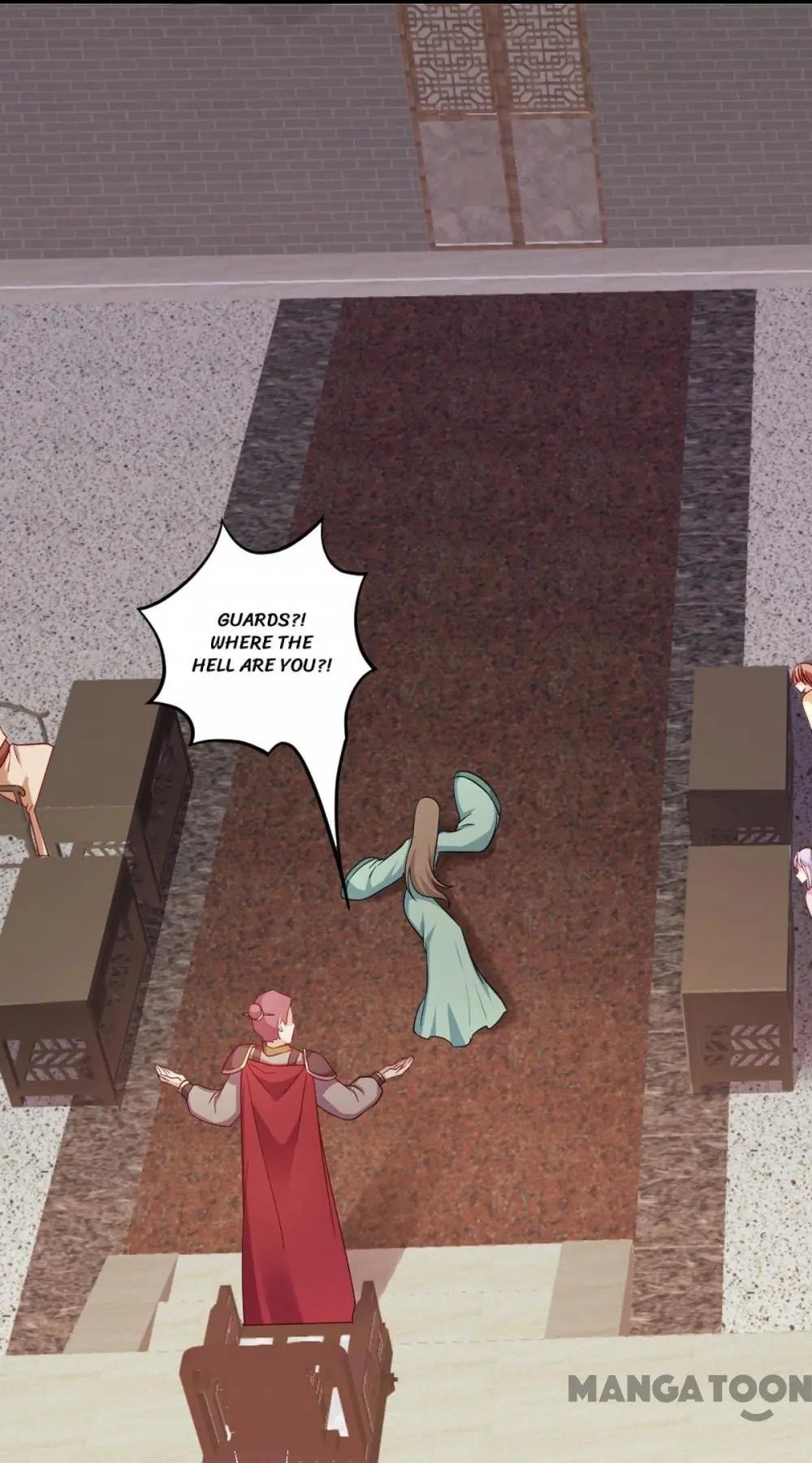 Page 6 of Chapter 128