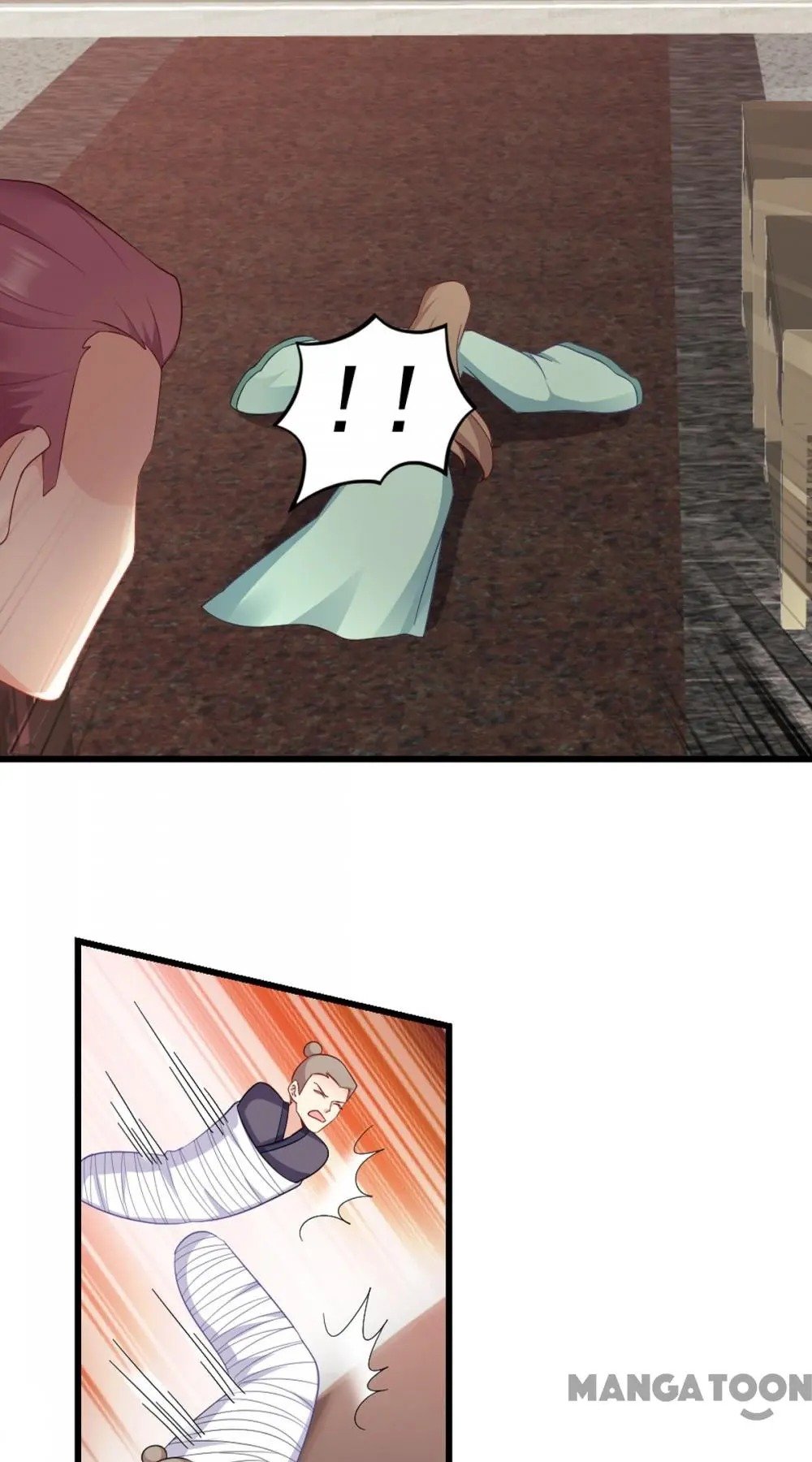 Page 9 of Chapter 128