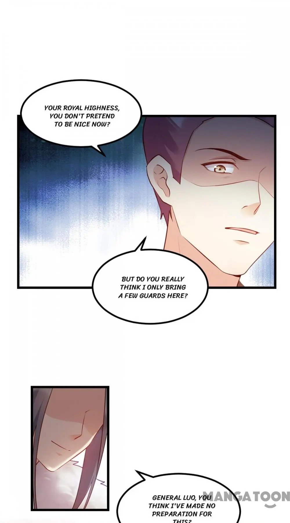 Page 12 of Chapter 128