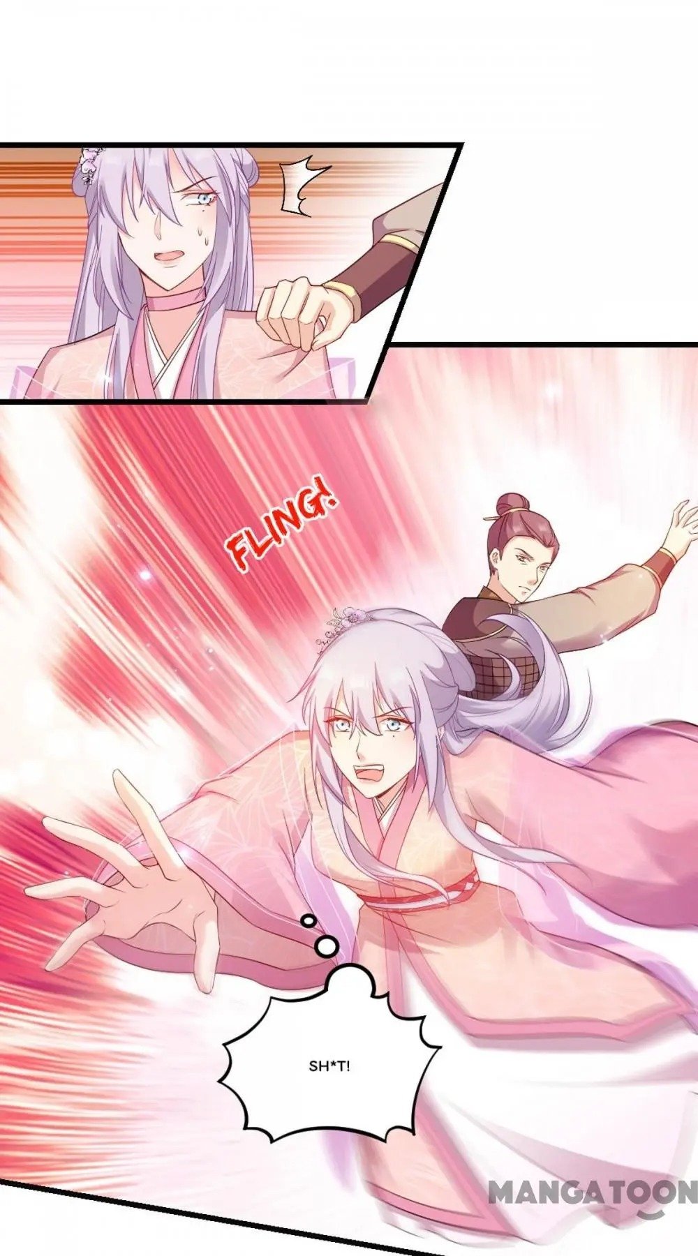 Page 16 of Chapter 128