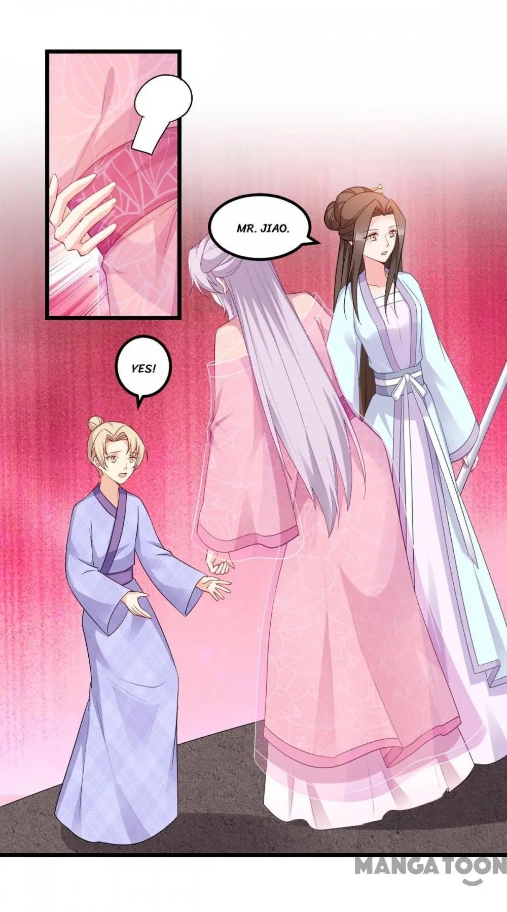 Page 18 of Chapter 128