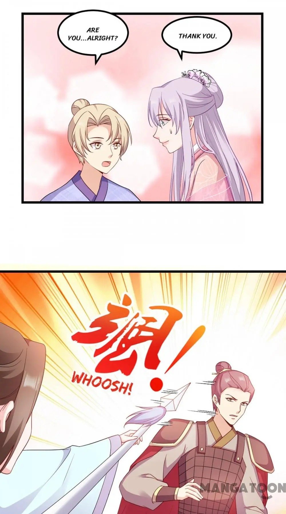 Page 20 of Chapter 128