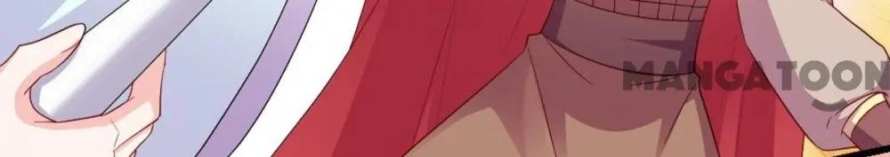 Page 21 of Chapter 128