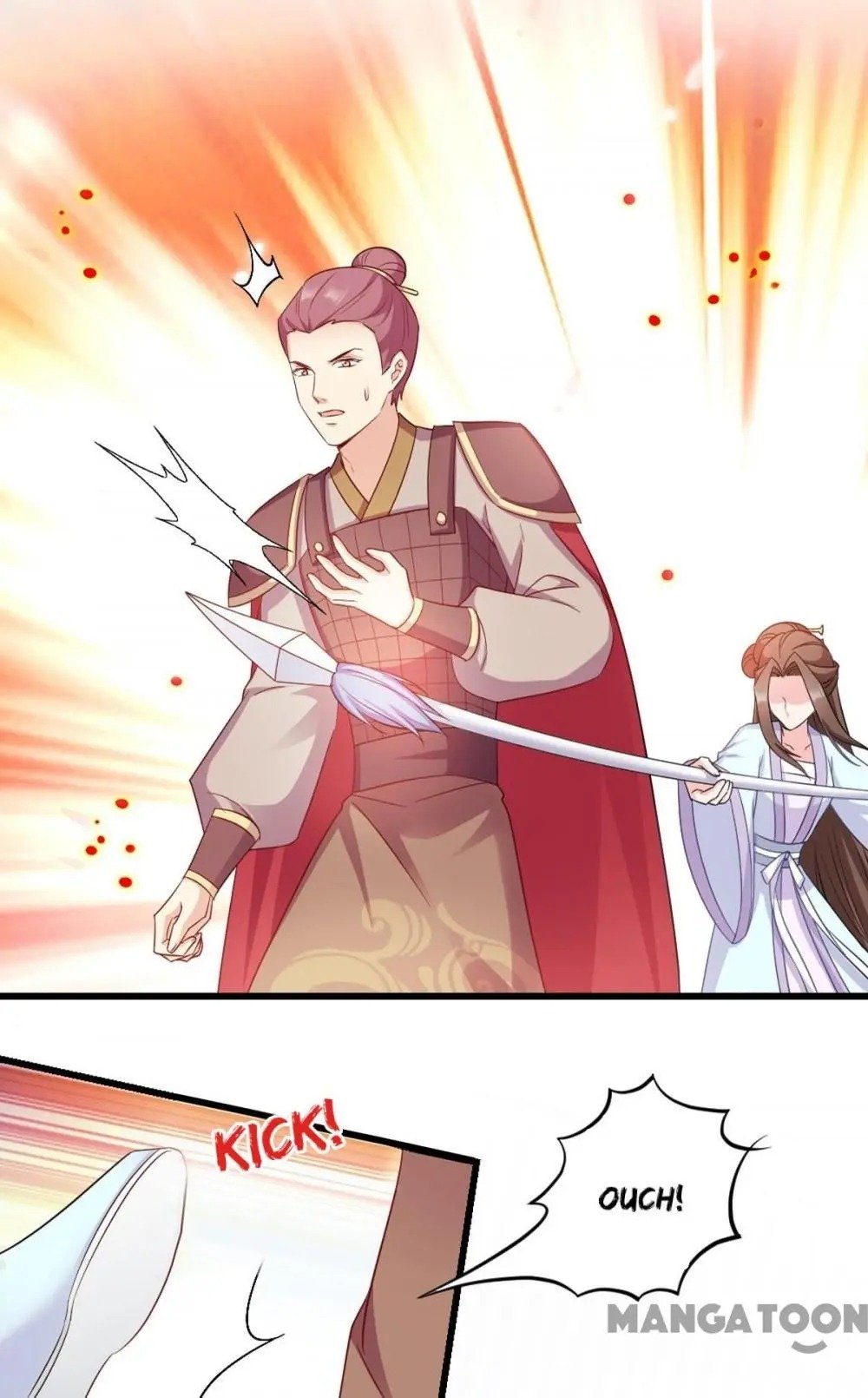 Page 23 of Chapter 128