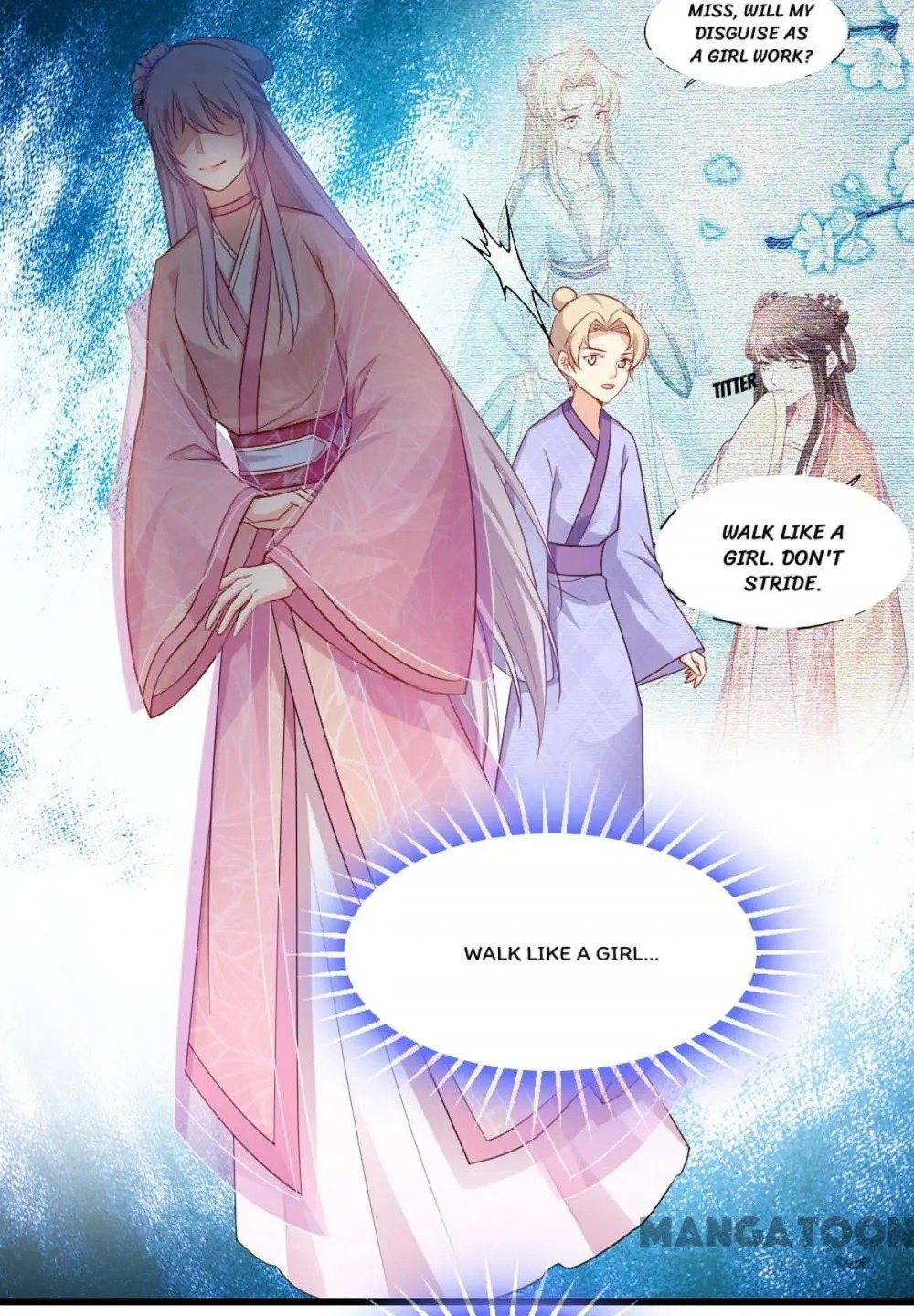 Page 25 of Chapter 128