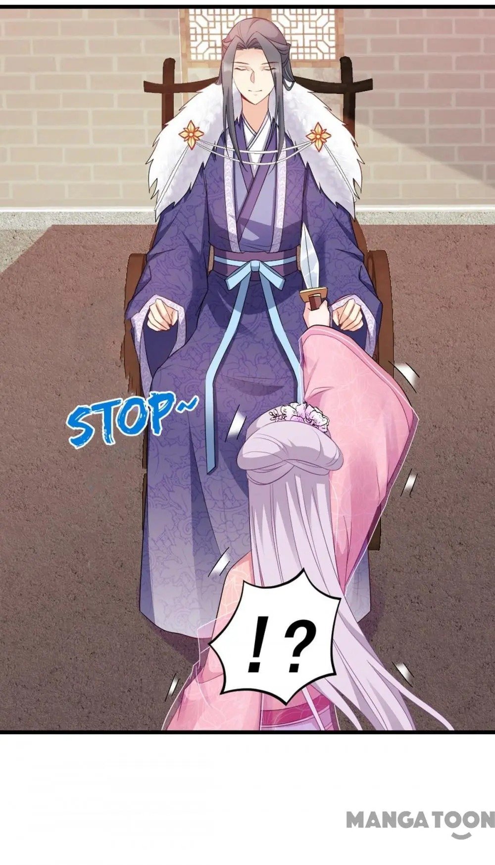 Page 27 of Chapter 128