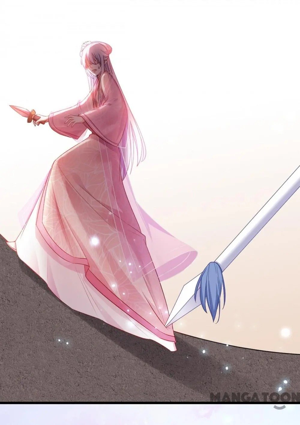 Page 28 of Chapter 128