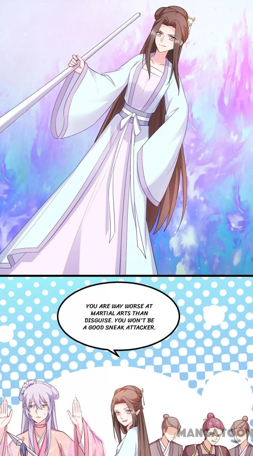 Page 29 of Chapter 128