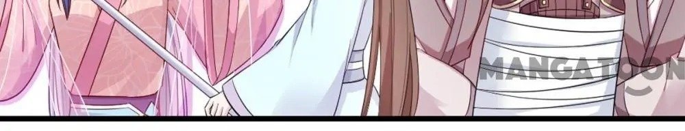 Page 30 of Chapter 128