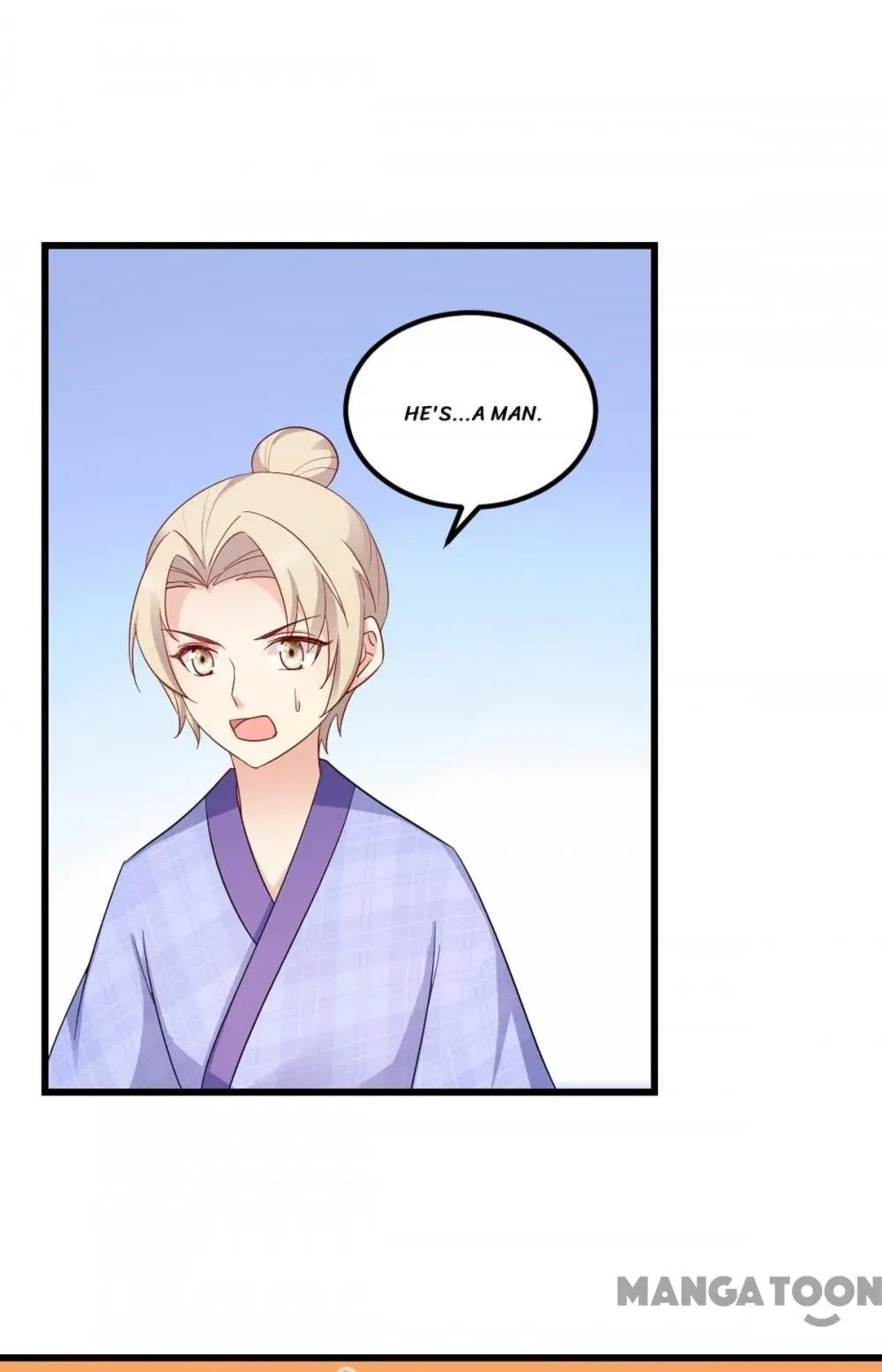 Page 31 of Chapter 128