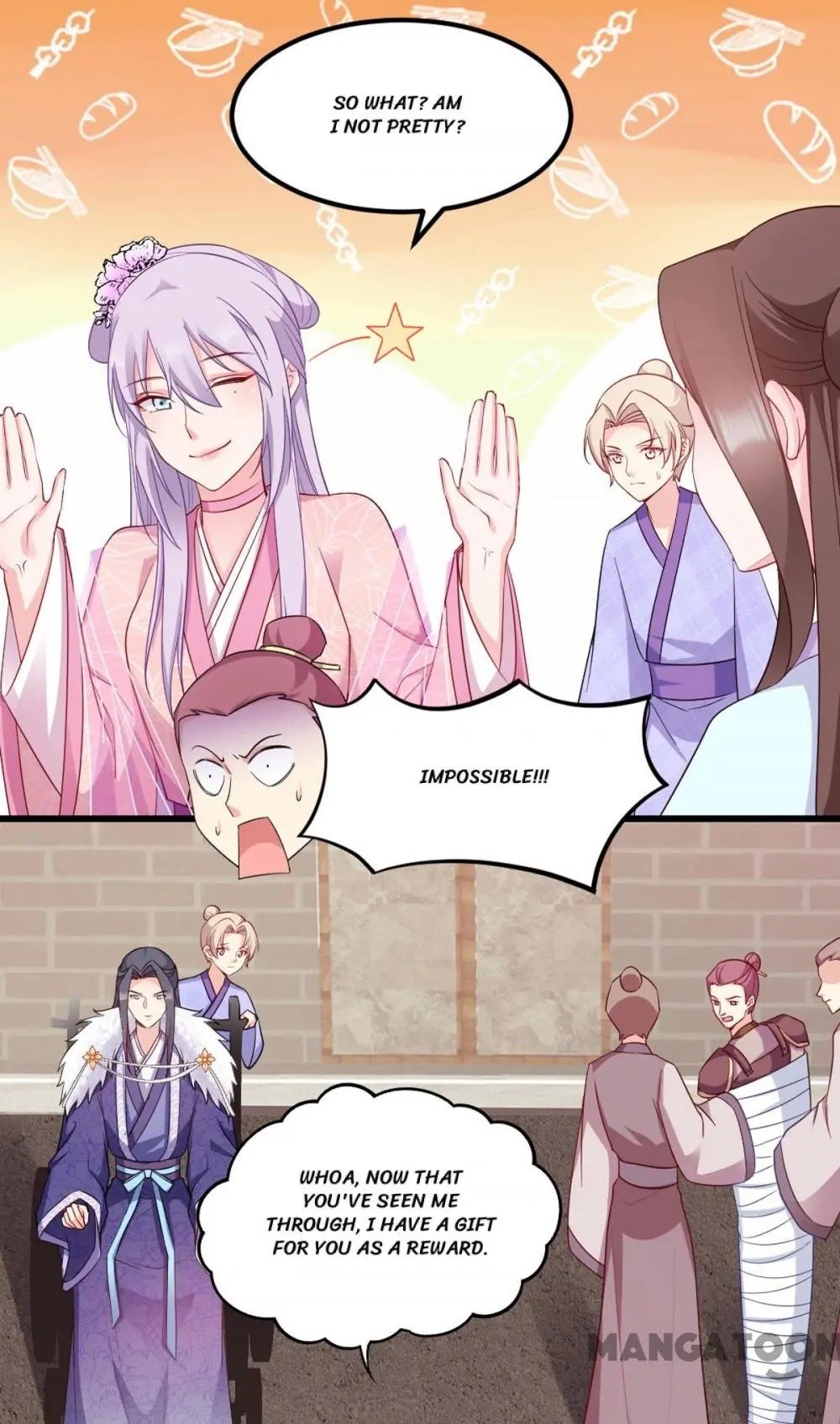 Page 32 of Chapter 128