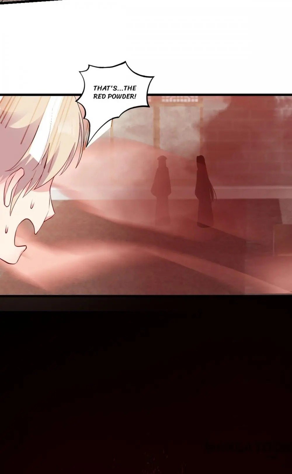 Page 3 of Chapter 129