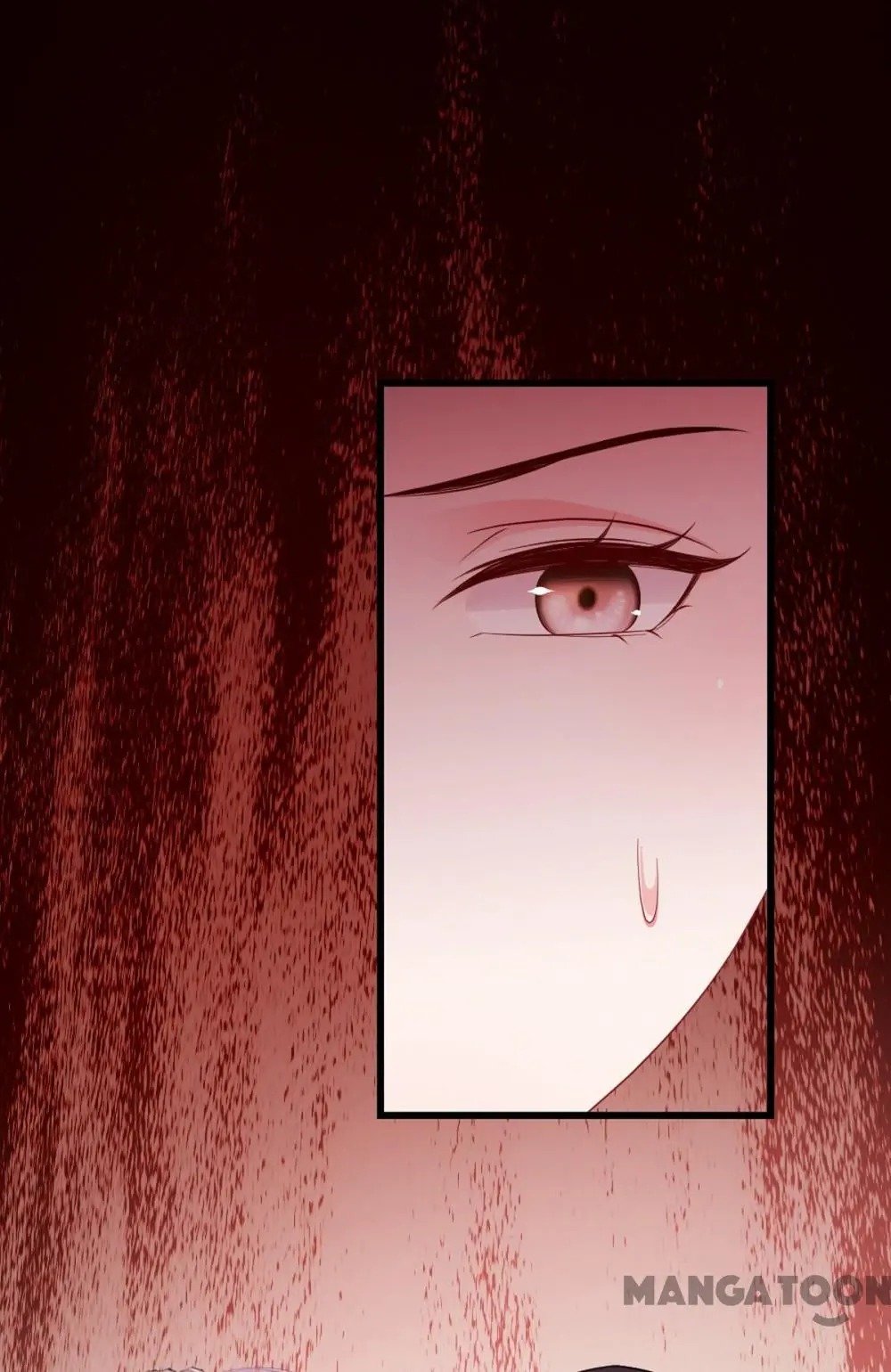 Page 4 of Chapter 129
