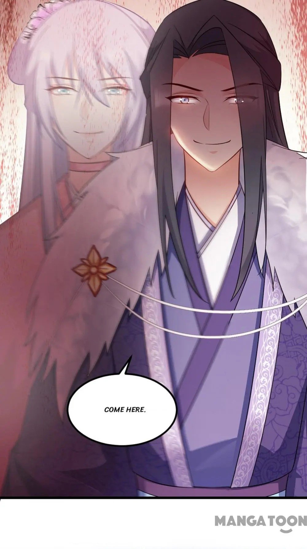 Page 5 of Chapter 129