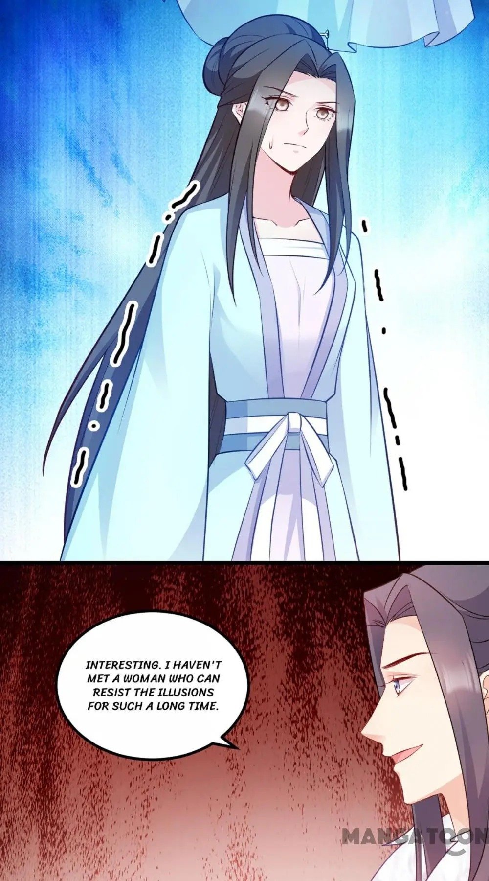 Page 8 of Chapter 129
