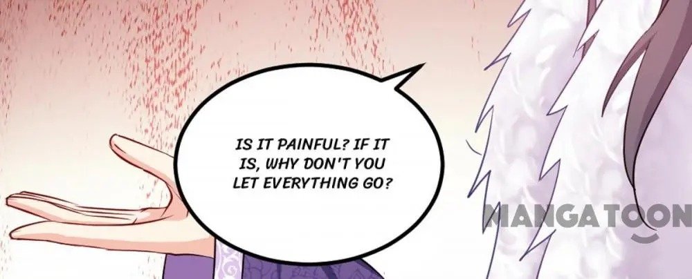 Page 9 of Chapter 129