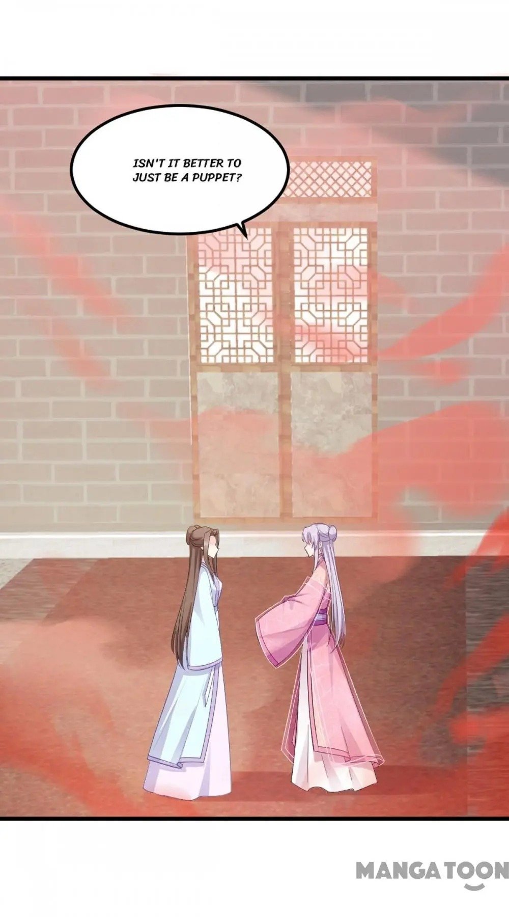 Page 10 of Chapter 129